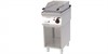 RM Gastro Redfox 700 - GL 70/40 G Lavastensgrill